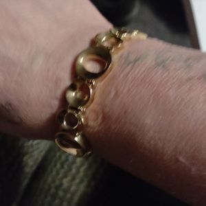 Vtg bracelet
